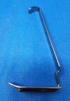 BAUSCH & LOMB N7519 L3 Blade