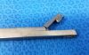 MARINA MEDICAL 290-210 Forceps