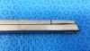 MARINA MEDICAL 290-210 Forceps