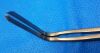 APPLIED MEDICAL C5105 Clamp