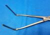APPLIED MEDICAL C5105 Clamp