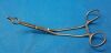 AESCULAP MB581R Clamp