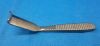 CODMAN 50-1053 Retractor