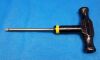 DANEK 804-012R T-Wrench
