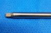 DANEK 804-012R T-Wrench