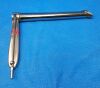 PILLING 52-2302 Mediastinoscope