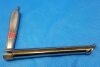 PILLING 52-2302 Mediastinoscope