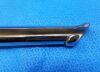 PILLING 52-2302 Mediastinoscope