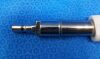 GREATBATCH MEDICAL 1206-90-10 Reamer shaft
