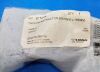 AESCULAP BT501R Retractor
