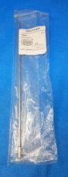 PILLING 725650 Probe