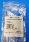 PILLING 725650 Probe