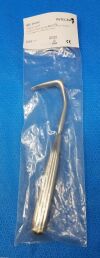 INTEGRA JARIT 410-210 Retractor