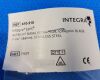 INTEGRA JARIT 410-210 Retractor
