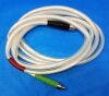 STRYKER 233050100 Cable