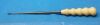 GSOURCE 51.564 Curette