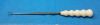 GSOURCE 51.5655 Curette