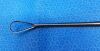 GSOURCE 51.5655 Curette