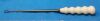GSOURCE 51.5645 Curette