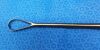 GSOURCE 51.5645 Curette