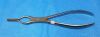 SNOWDEN-PENCER 88-0865 Fiber optic retractor