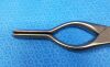 SNOWDEN-PENCER 88-0865 Fiber optic retractor