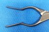 SNOWDEN-PENCER 88-0865 Fiber optic retractor