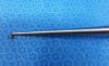 SYMMETRY SP01617-38 Hook