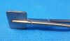 BAUSCH & LOMB N1705 91 Press