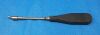 STRYKER 6003-100-110 Screwdriver