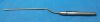GLOBUS 675.405 Knife