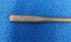 GLOBUS 675.405 Knife