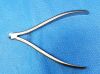 STRYKER 62-18330 Plate cutter