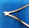 STRYKER 62-18330 Plate cutter