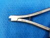 STRYKER 62-18330 Plate cutter