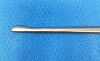 KARL STORZ 649003 Rongeur