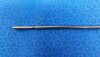 ACMI LAP2762 Forceps