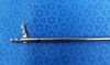 ACMI LAP2762 Forceps