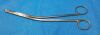 MILTEX 30-1440 Forceps