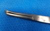 MILTEX 30-1440 Forceps