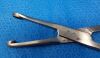 MILTEX 30-1440 Forceps
