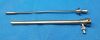 KARL STORZ 26163 CA, 26163 CP Sheath w/ obturator