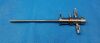 LINVATEC 83272D Sensing sheath