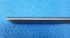 LINVATEC 83272D Sensing sheath