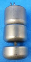 INNOMED 3430-01, 3430-02, 3430-03 Weight