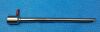 LINVATEC 83274 Cannula