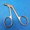 KARL STORZ 459016 Handle
