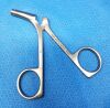 KARL STORZ 30525 Handle