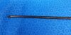 RICHARDS 23-0104 Forceps