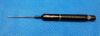 STRYKER 62-00018 Gauge